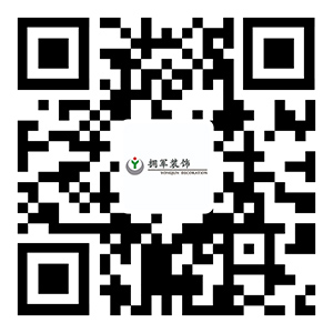 手機站.jpg